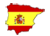 ESCUELA INFANTIL PULPÍN - Espanol