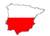 ESCUELA INFANTIL PULPÍN - Polski